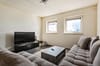 Photo 6 de 23 – Appartement à Maasmechelen