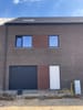 Photo 18 de 18 – Maison à Binche Péronnes-lez-Binche