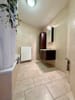 Photo 9 de 18 – Appartement à Erpe-Mere