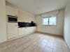 Photo 2 de 18 – Appartement à Erpe-Mere