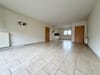 Photo 1 de 18 – Appartement à Erpe-Mere