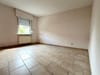 Photo 14 de 18 – Appartement à Erpe-Mere