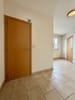 Photo 6 de 18 – Appartement à Erpe-Mere