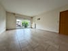 Photo 3 de 18 – Appartement à Erpe-Mere
