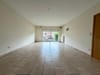 Photo 4 de 18 – Appartement à Erpe-Mere