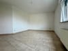 Photo 12 de 18 – Appartement à Erpe-Mere