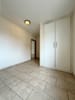 Photo 8 de 18 – Appartement à Erpe-Mere