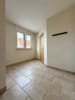 Photo 7 de 18 – Appartement à Erpe-Mere