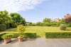 Photo 3 de 23 – Maison à Lennik Sint-Martens-Lennik