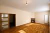 Photo 5 de 17 – Appartement à Jette