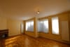 Photo 2 de 17 – Appartement à Jette