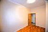 Photo 8 de 17 – Appartement à Jette