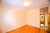 Photo 11 de 17 – Appartement à Jette