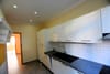 Photo 6 de 17 – Appartement à Jette