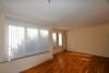 Photo 4 de 17 – Appartement à Jette