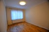 Photo 9 de 17 – Appartement à Jette