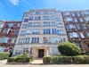 Photo 1 de 17 – Appartement à Jette