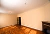 Photo 3 de 17 – Appartement à Jette