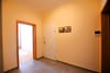 Photo 16 de 17 – Appartement à Jette