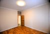 Photo 12 de 17 – Appartement à Jette
