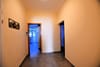 Photo 15 de 17 – Appartement à Jette