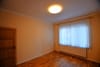 Photo 10 de 17 – Appartement à Jette