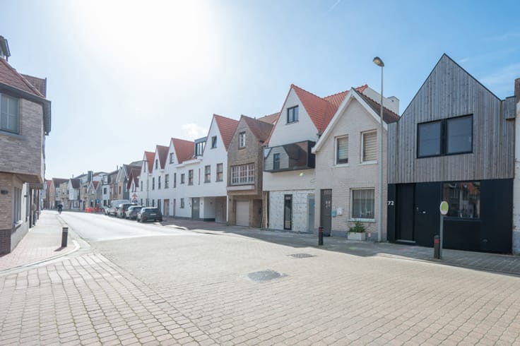 Foto Graaf Jansdijk 72