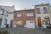 Photo 1 de 15 – Maison à Luttre