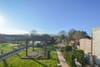 Photo 11 de 15 – Maison à Luttre