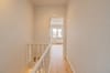 Photo 3 de 10 – Appartement à Wavre