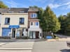 Photo 8 de 10 – Appartement à Wavre