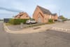 Photo 2 de 29 – Maison à Sijsele