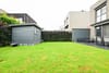 Photo 17 de 20 – Maison à Anderlecht