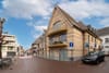 Photo 2 de 14 – Appartement à Meulebeke