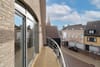Photo 12 de 14 – Appartement à Meulebeke