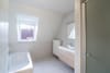 Photo 10 de 14 – Appartement à Meulebeke