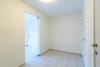 Photo 3 de 14 – Appartement à Meulebeke