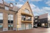Photo 1 de 14 – Appartement à Meulebeke