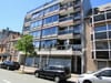 Photo 1 de 15 – Appartement à SINT-ANDRIES
