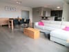 Photo 3 de 15 – Appartement à SINT-ANDRIES