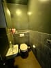 Photo 14 de 15 – Appartement à SINT-ANDRIES