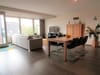 Photo 4 de 15 – Appartement à SINT-ANDRIES