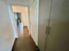 Photo 13 de 15 – Appartement à SINT-ANDRIES