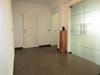 Photo 2 de 15 – Appartement à SINT-ANDRIES