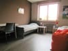 Photo 11 de 15 – Appartement à SINT-ANDRIES