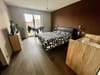 Photo 10 de 15 – Appartement à SINT-ANDRIES