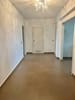 Photo 7 de 15 – Appartement à SINT-ANDRIES