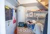 Photo 17 de 18 – Appartement à MIDDELKERKE
