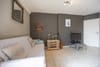 Photo 7 de 18 – Appartement à MIDDELKERKE