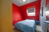 Photo 4 de 18 – Appartement à MIDDELKERKE